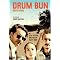 Rum�nische Filme