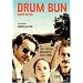Rum�nische Filme