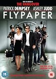 Flypaper [DVD]