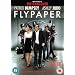 Flypaper [DVD]
