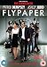 Flypaper