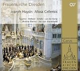 Missa Cellensis C-Dur