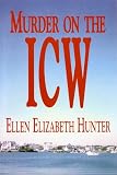 Murder on the ICW (Magnolia Mysteries)