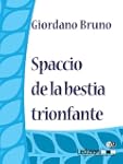 Spaccio de la bestia trionfante