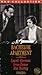 Bachelor Apartment [VHS]