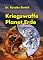 Kriegswaffe Planet Erde - jetzt bei Amazon bestellen Kriegswaffe Planet Erde