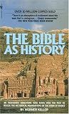 The Bible as History
