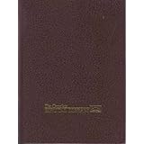 The New Testament Study Bible Romans-Corinthians