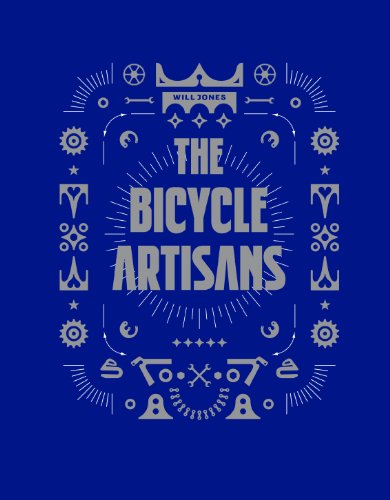 the bicycle artisans