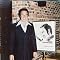 Buddy DeFranco