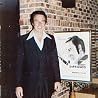 Image of Buddy DeFranco