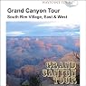 Grand Canyon Tour