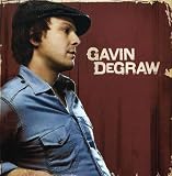 Gavin DeGraw