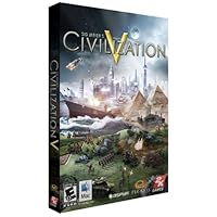 Sid Meier's Civilization V
