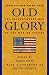 Old Glory: American War Poems from the Revolutionary War to the War on Terrorism