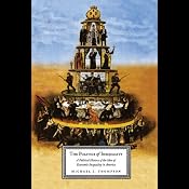 The Politics of Inequality: A Political History of the Idea of Economic Inequality in America | [Michael J. Thompson]