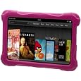 Marware Swurve Kid Proof Case for Kindle Fire HD 7