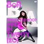 BoA ARENA TOUR 2007 �gMADE IN TWENTY(20)�h�y���Ԍ��萶�Y�z [DVD]