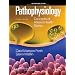 Pathophysiology: Concepts of Altered Health States, : International Edition