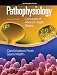 Pathophysiology: Concepts of Altered Health States, Eighth Edition: International Edition