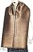 In Vogue Jacquard Women Scarves Silk for Women India Fashion