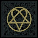 Image of Love Metal