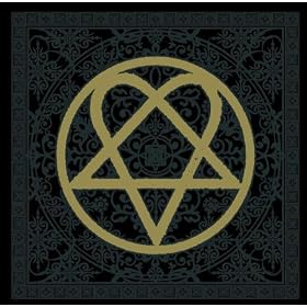 Circle of Fear