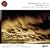 Shostakovich: Piano Quintet; Ustvolskaya: Octet; Composition No. 3; Symphony No. 5