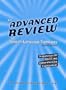 An Advanced Review of Speech-Language Pathology: Preparation for PRAXIS And Comprehensive Examination