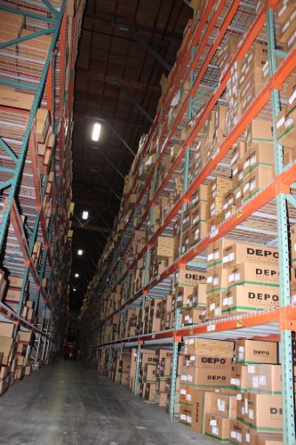 Tyc 2758 Toyota Prius 1 Row Plastic Aluminum Replacement Radiator Timothy L Bealet Tyc 2758 Toyota Prius 1 Row Plastic Aluminum Replacement Radiator Timothy L Bealet