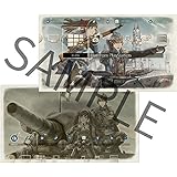 戦場のヴァルキュリア リマスター 【初回購入特典】「蒼き革命のヴァルキュリア」バトル体験版 Ver.1.0 プロダクトコード同梱 & 【Amazon.co.jp限定特典】PS4用テーマ「キービジュアルA」配信（2016年2月10日ご注文分まで）