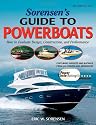 Sorensen's Guide to Powerboats, 2/E