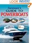 Sorensen's Guide to Powerboats, 2/E