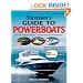 Sorensen's Guide to Powerboats, 2/E