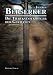 Berserker - Die Tierekstasekri