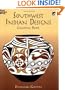 Southwest Indian Designs Coloring Book (Dover Design Coloring Books)