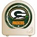 NFL Green Bay Packers Alarm Clock
