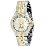 MLB Men's MT-BOS General Manager Series Boston Red Sox Watch