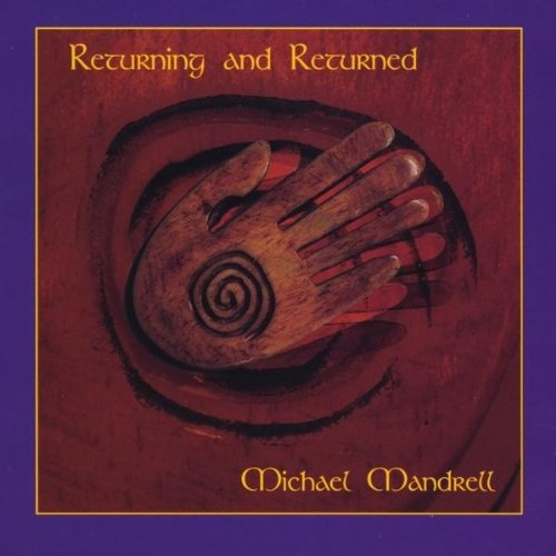 Returning and Returned