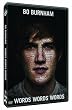 Bo Burnham: Words Words Words