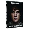 Bo Burnham: Words Words Words