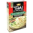 Thai Kitchen Green Chili And Garlic, 8-Ounces (Pack of 12)