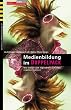 Medienbildung im Doppelpack: Wie Schule und Jugendhilfe einander erg�nzen k�nnen