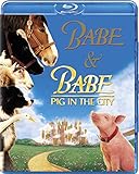 ¥Ù¥¤¥Ö ¥Ù¥¹¥È¥Ð¥ê¥å¡¼Blu-ray¥»¥Ã¥È