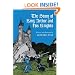 The Story of King Arthur and His Knights (Dover Children's Classics)