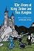 Books : The Story of King Arthur and His Knights (Dover Children's Classics)