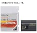 PHDV-276DM/2 HDV/DVCAMテープ 276分　10本パック