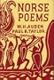 Norse Poems