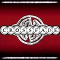 Crossfade