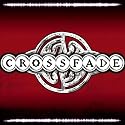 Crossfade - Crossfade [Dual-Disc]